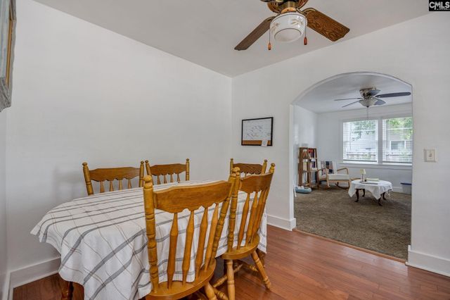 1802 2nd Avenue, West Columbia, SC 29169