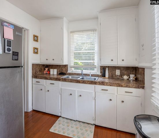 1802 2nd Avenue, West Columbia, SC 29169