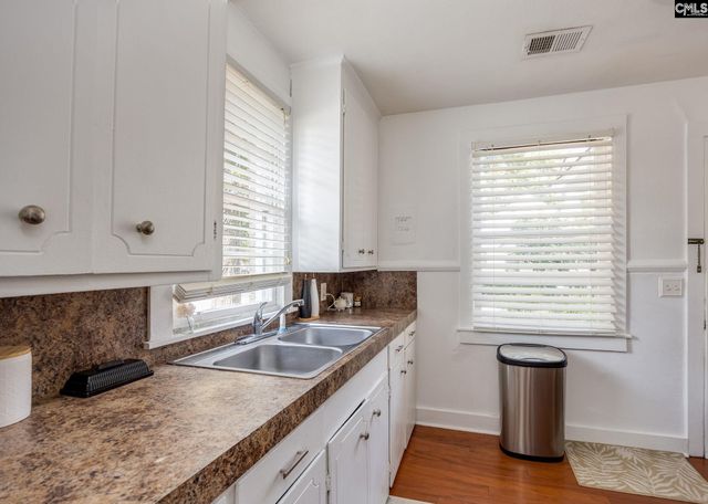 1802 2nd Avenue, West Columbia, SC 29169