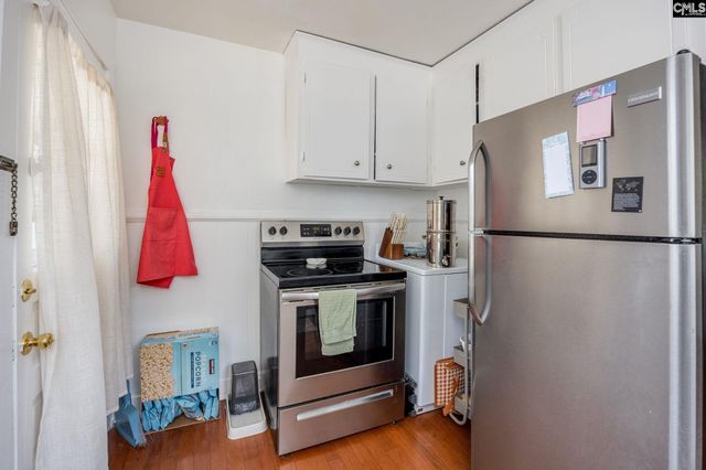 1802 2nd Avenue, West Columbia, SC 29169
