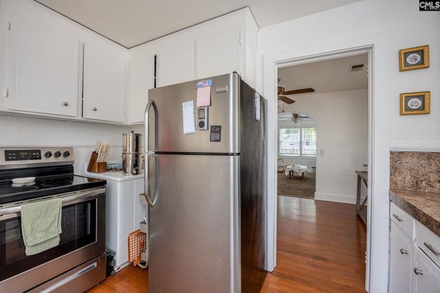 1802 2nd Avenue, West Columbia, SC 29169