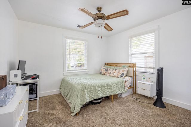 1802 2nd Avenue, West Columbia, SC 29169