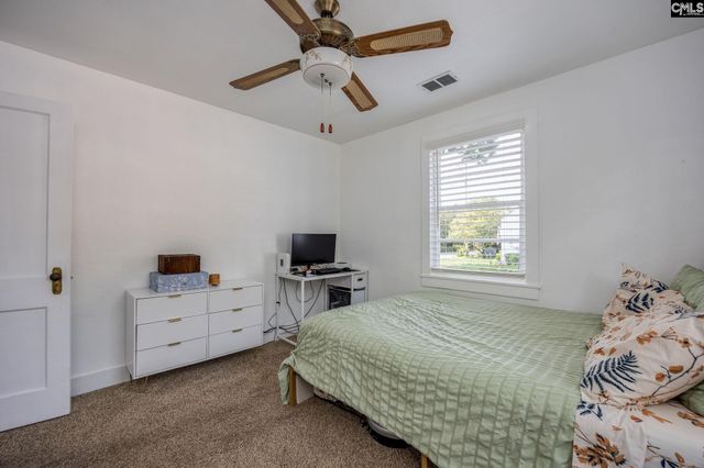 1802 2nd Avenue, West Columbia, SC 29169