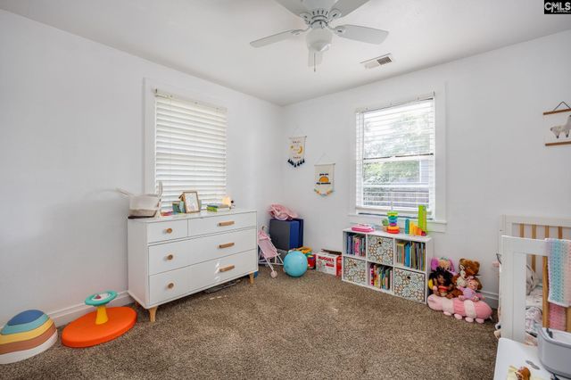 1802 2nd Avenue, West Columbia, SC 29169