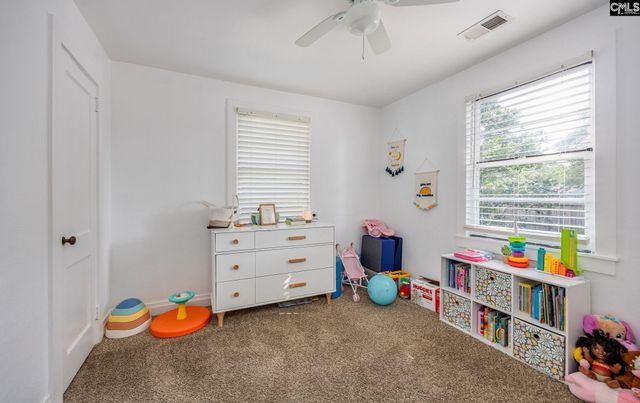 1802 2nd Avenue, West Columbia, SC 29169