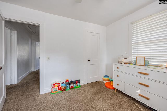 1802 2nd Avenue, West Columbia, SC 29169