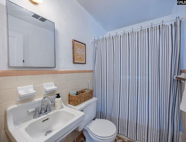 1802 2nd Avenue, West Columbia, SC 29169