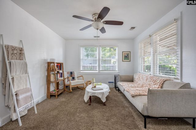 1802 2nd Avenue, West Columbia, SC 29169