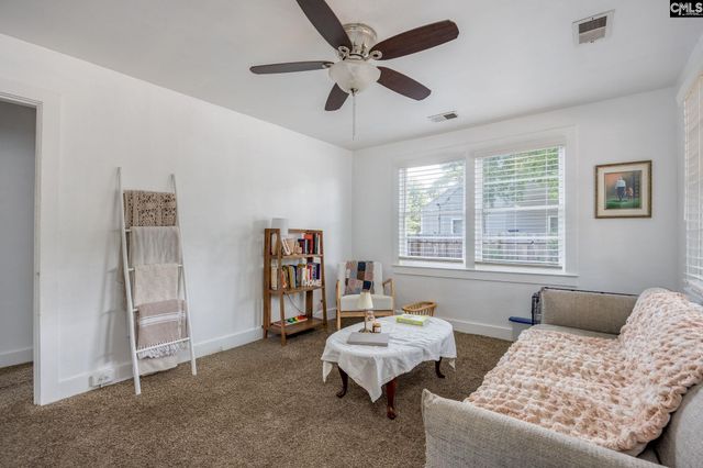 1802 2nd Avenue, West Columbia, SC 29169