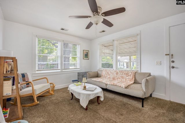 1802 2nd Avenue, West Columbia, SC 29169