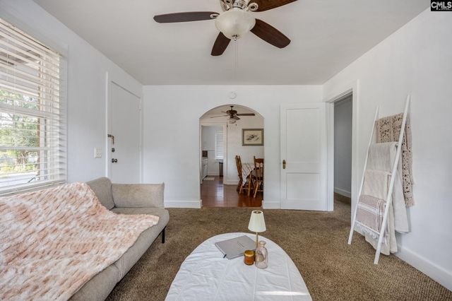 1802 2nd Avenue, West Columbia, SC 29169