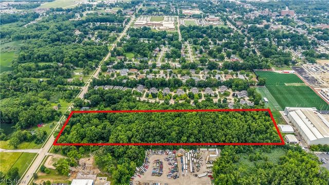 6852 Eastland Road, Middleburg Heights, OH 44130