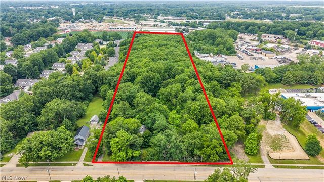 6852 Eastland Road, Middleburg Heights, OH 44130