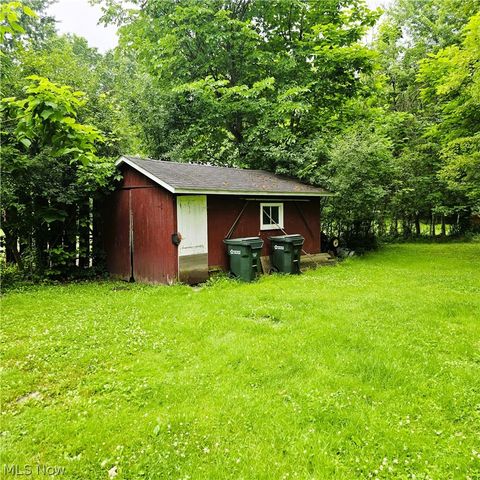 6852 Eastland Road, Middleburg Heights, OH 44130