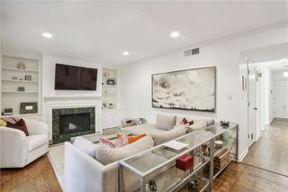 35 Ivy Trail NE, Atlanta, GA 30342