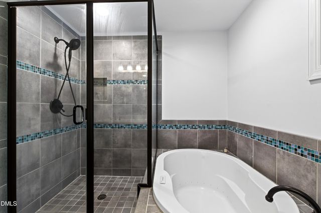 3312 Coleridge Drive, Raleigh, NC 27609