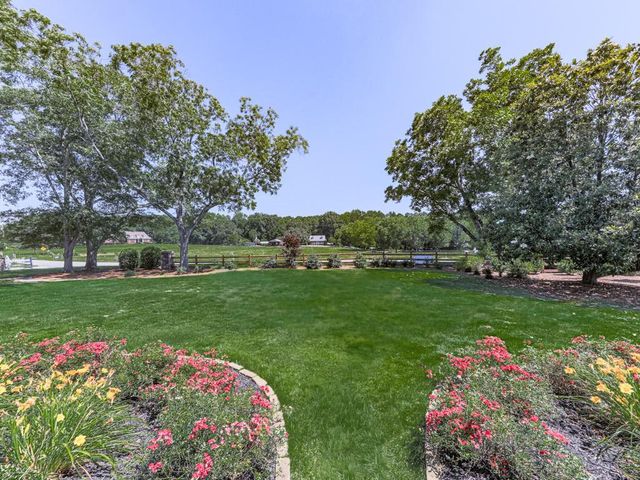 3201 Warren Creek Drive, Powder Springs, GA 30127