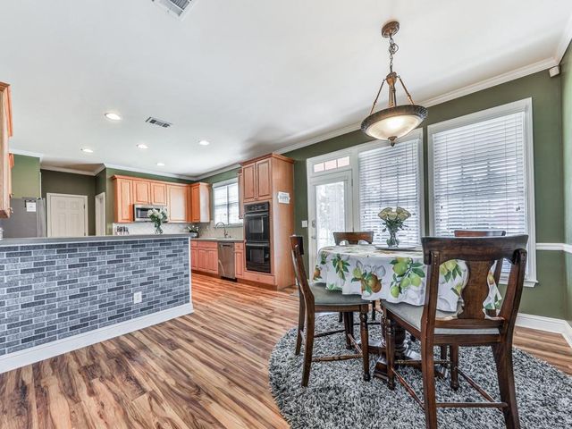 3201 Warren Creek Drive, Powder Springs, GA 30127