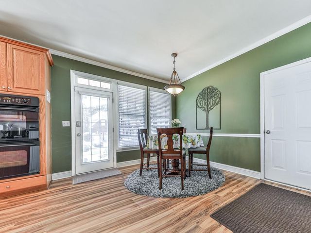 3201 Warren Creek Drive, Powder Springs, GA 30127