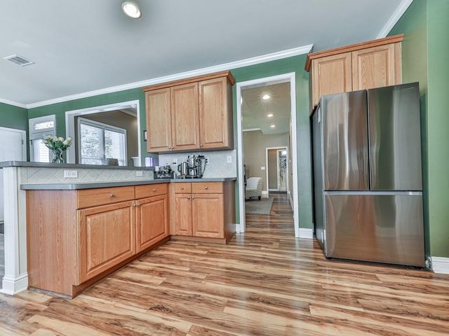 3201 Warren Creek Drive, Powder Springs, GA 30127