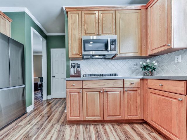 3201 Warren Creek Drive, Powder Springs, GA 30127