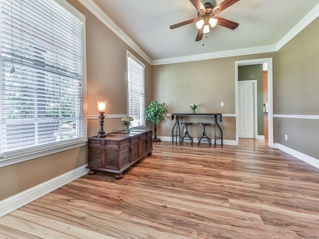 3201 Warren Creek Drive, Powder Springs, GA 30127