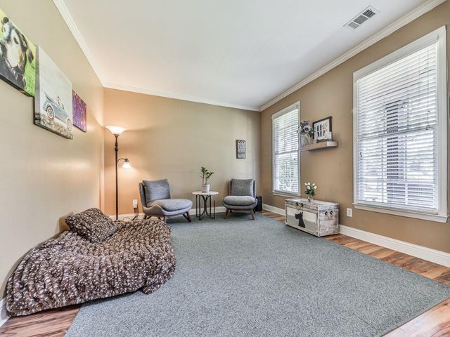 3201 Warren Creek Drive, Powder Springs, GA 30127