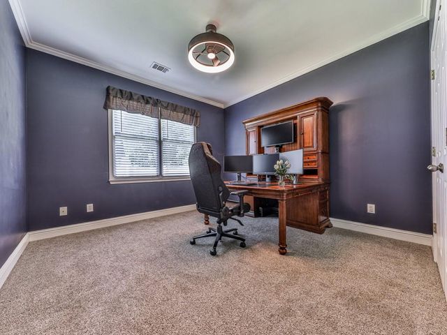 3201 Warren Creek Drive, Powder Springs, GA 30127