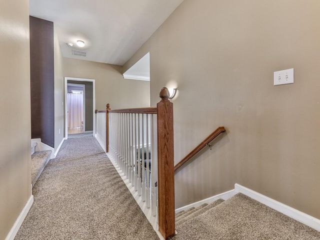 3201 Warren Creek Drive, Powder Springs, GA 30127