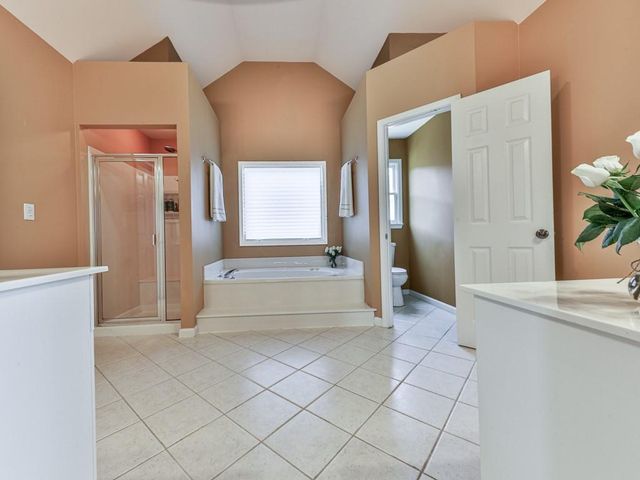 3201 Warren Creek Drive, Powder Springs, GA 30127