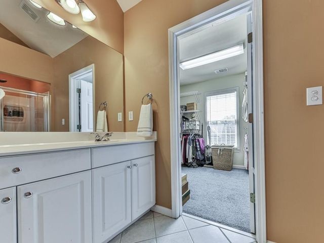 3201 Warren Creek Drive, Powder Springs, GA 30127