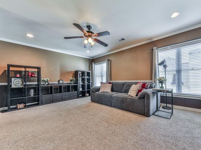 3201 Warren Creek Drive, Powder Springs, GA 30127