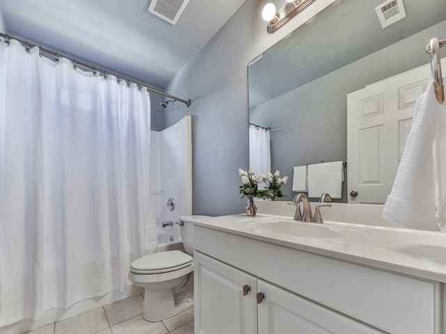 3201 Warren Creek Drive, Powder Springs, GA 30127