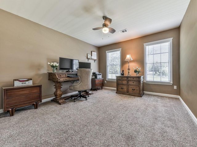 3201 Warren Creek Drive, Powder Springs, GA 30127