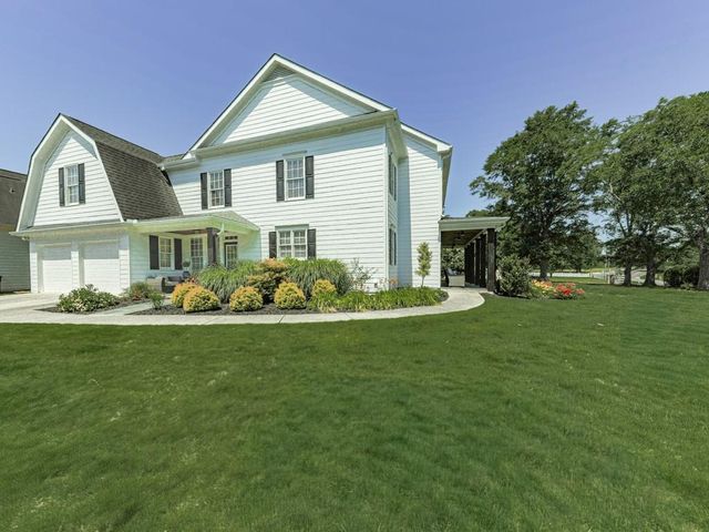 3201 Warren Creek Drive, Powder Springs, GA 30127
