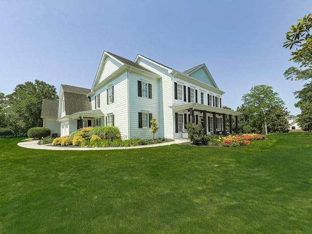 3201 Warren Creek Drive, Powder Springs, GA 30127