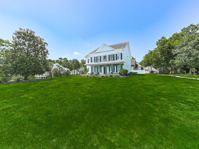 3201 Warren Creek Drive, Powder Springs, GA 30127