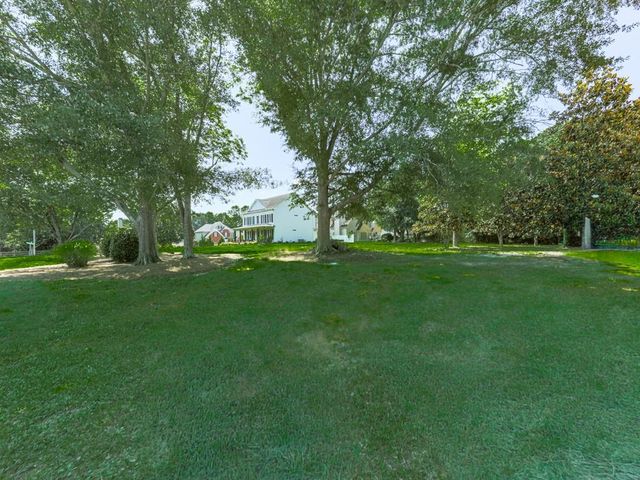 3201 Warren Creek Drive, Powder Springs, GA 30127
