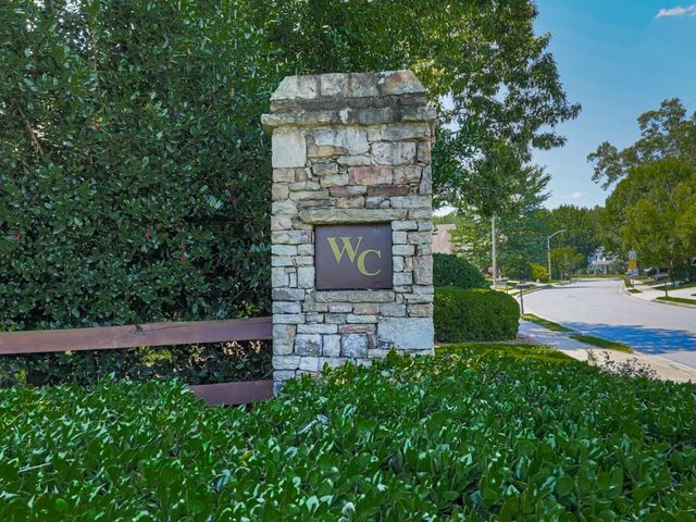 3201 Warren Creek Drive, Powder Springs, GA 30127
