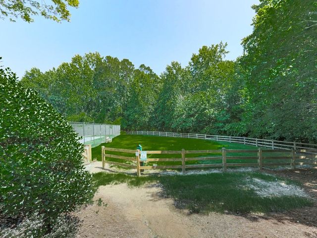 3201 Warren Creek Drive, Powder Springs, GA 30127