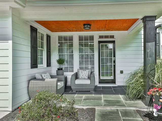 3201 Warren Creek Drive, Powder Springs, GA 30127