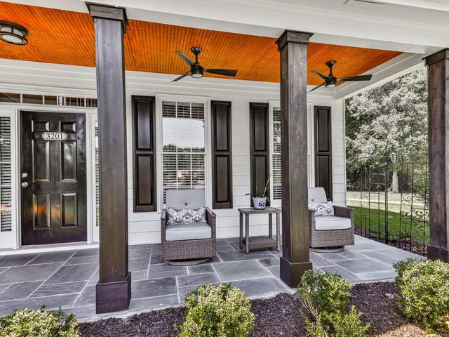 3201 Warren Creek Drive, Powder Springs, GA 30127