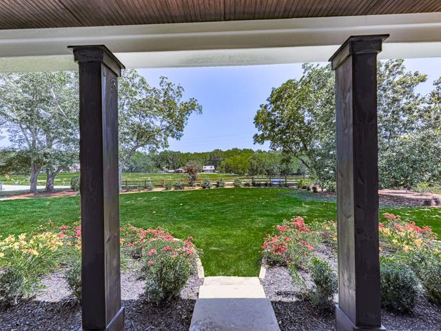 3201 Warren Creek Drive, Powder Springs, GA 30127