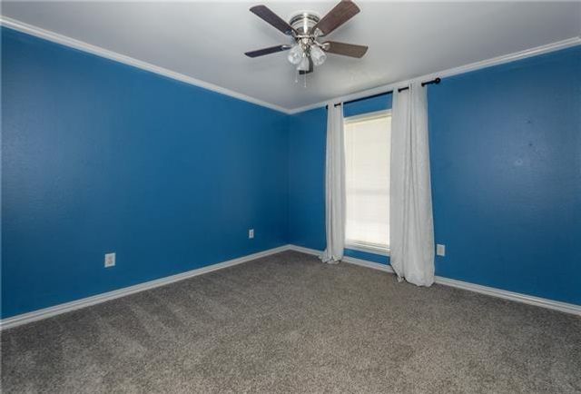 1480 QUAIL Drive, Olla, LA 71465
