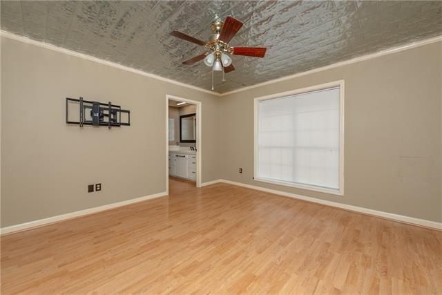 1480 QUAIL Drive, Olla, LA 71465