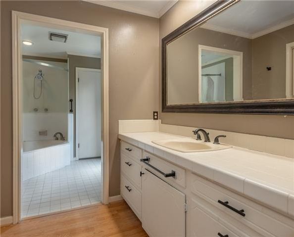 1480 QUAIL Drive, Olla, LA 71465