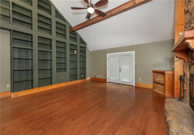 1480 QUAIL Drive, Olla, LA 71465