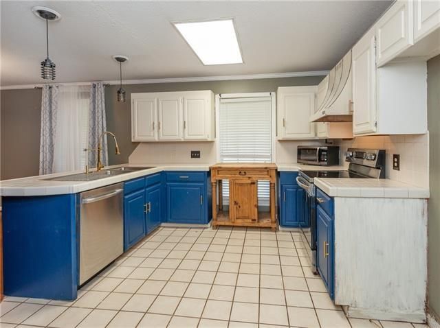 1480 QUAIL Drive, Olla, LA 71465