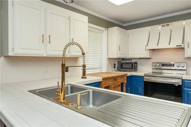 1480 QUAIL Drive, Olla, LA 71465