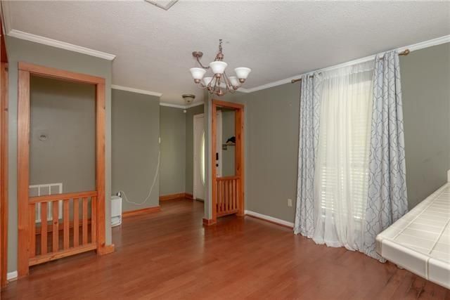 1480 QUAIL Drive, Olla, LA 71465